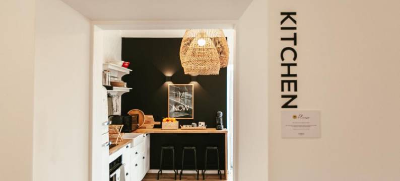 Aires 青年旅舍(Aires Hostel)图片