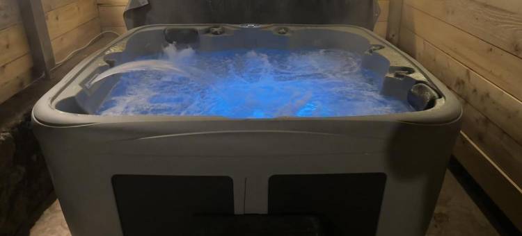 Terra Bella 膳宿公寓(Chambres d'Hôtes Terra Bella Lecci)图片