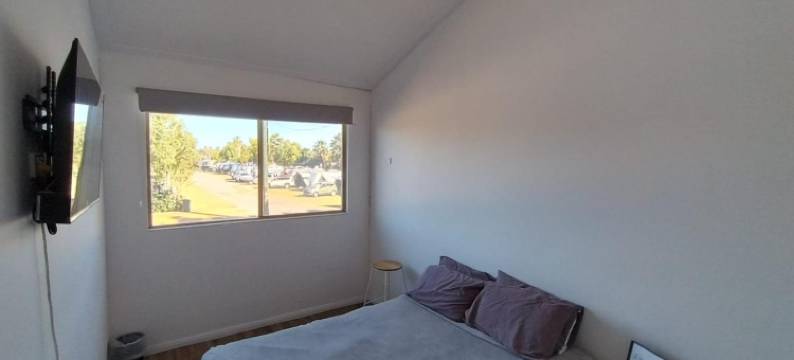 卡尔巴厘背包客YHA旅馆(Kalbarri Backpackers YHA)图片