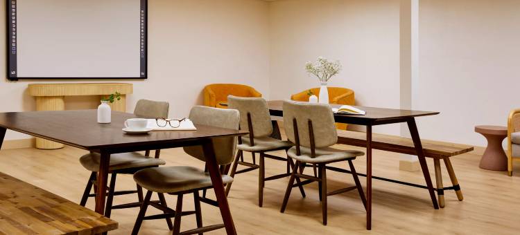 Voco Kissimmee Orlando by IHG图片