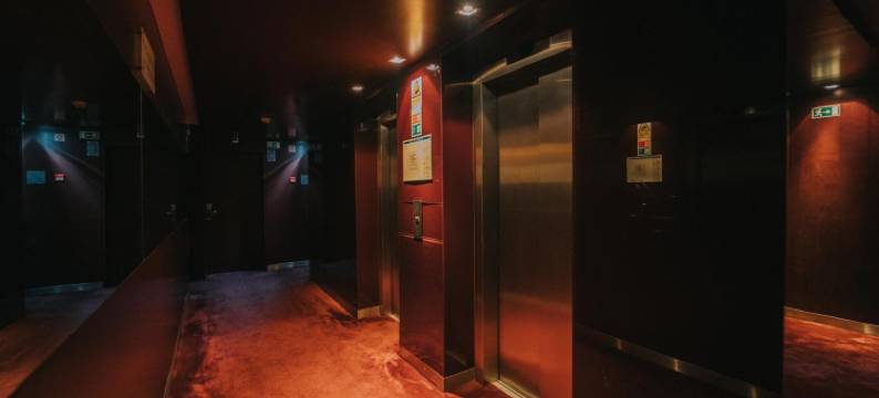 甜蜜大西洋酒店暨Spa(Sweet Atlantic Hotel & Spa)图片