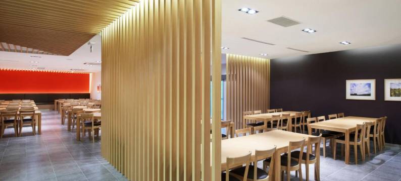 安锡山井湖韩华度假村(Hanwha Resort Sanjeong Lake Annecy)图片