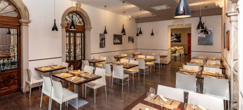 卡萨德尔佩莱格里诺酒店(Hotel Casa Del Pellegrino)图片