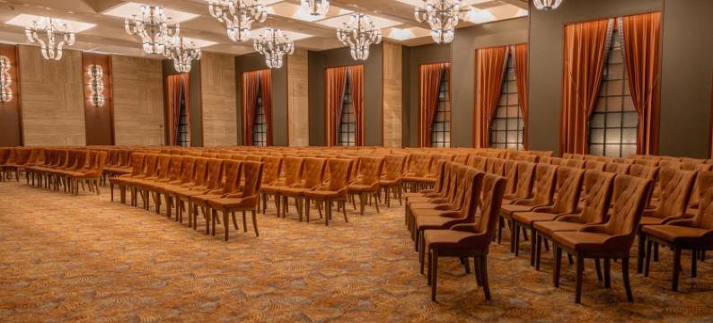 锡莱戈嫩酒店(Sile Gonen Hotel)图片