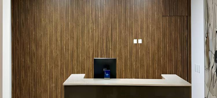 Best Western Plus Sacramento图片