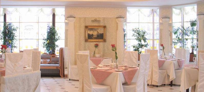 1913年酒店(Hotel 1913 Year)图片