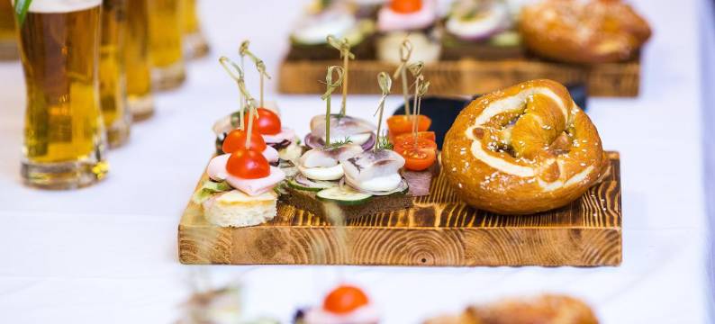 塔塔尔斯坦商务酒店(Tatarstan Business-Hotel)图片