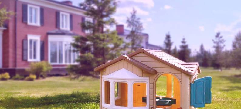 米尔溪酒店(MillCreek Hotel)图片