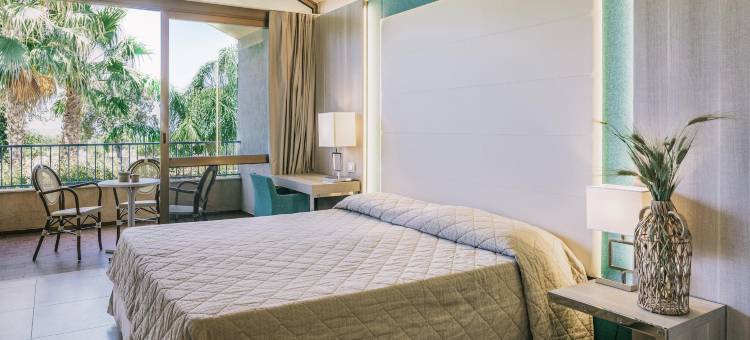 阿利库迪岛 M 俱乐部(MClub Alicudi)图片