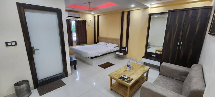 Rama Royal Resorts图片