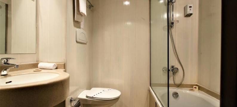 贾兹皇冠禧年(JAZ Crown Jubilee - Every Thursday from Luxor for 07 & 04 Nights)图片