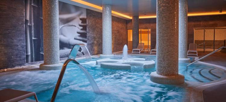 巴伊亚普林西比探索幻想酒店 - 凯悦全包系列(Bahia Principe Explore Fantasia - Hyatt Inclusive Collection)图片