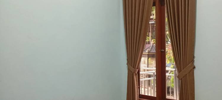 Situ Daun Waterpark & Resort图片