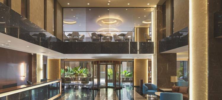 Leonardo Hotel 雅典市中心店(Leonardo Hotel Athens City Center)图片