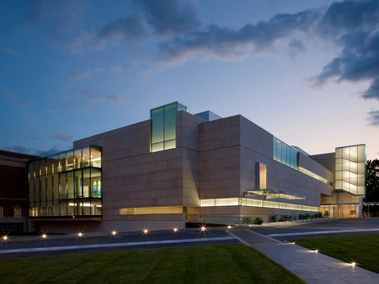 里士满机场凯悦嘉轩酒店