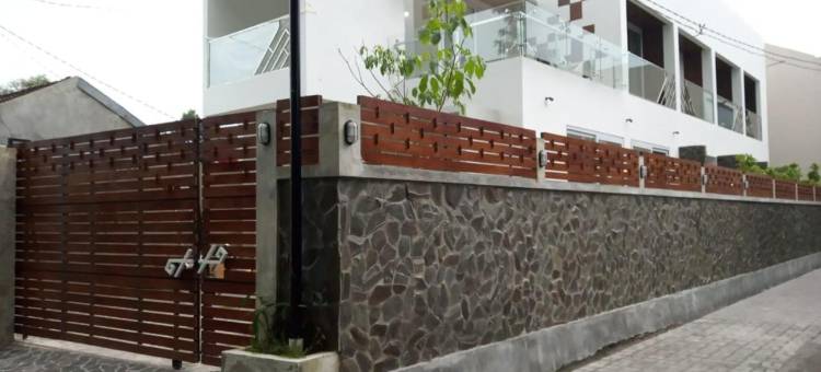 红多兹酒店-近近印尼伊斯兰大学(RedDoorz Near Universitas Islam Indonesia)图片