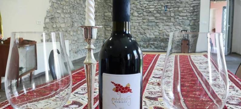 Gnomes之家(Home of Gnomes)图片