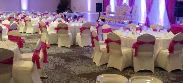 假日酒店-奥兰多东部/中佛罗里达大学(Holiday Inn Orlando East - UCF Area)图片