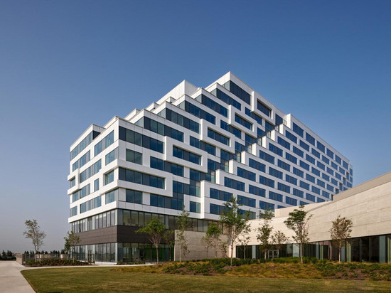 大加拿大娱乐场度假村多伦多