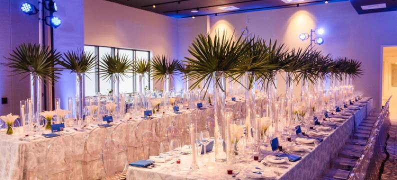 迈阿密盖尔酒店及公寓(Gale Miami Hotel & Residences)图片