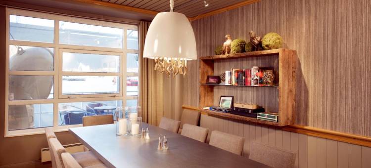 家园酒店(Home Hotel with)图片