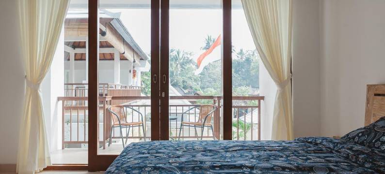 格尔克旅馆(Gerke House)图片