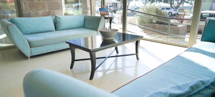 Yene色调(Yene Hue)图片