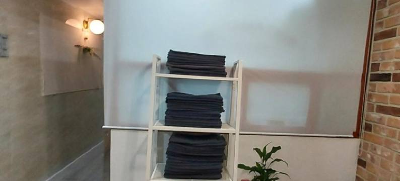 仅限女性-沙当之家(Only For Woman - Sadang House)图片