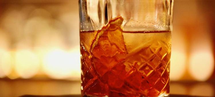 贝弗利山庄Sonder月牙酒店(The Crescent Hotel Beverly Hills, Sonder)图片