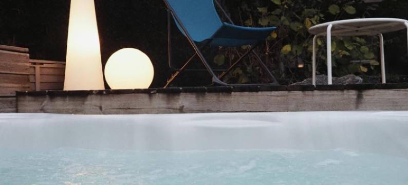 拉卡里尔(Carrière Sauvage)图片