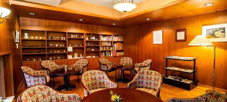 风早酒店(Hotel Kazahaya)图片