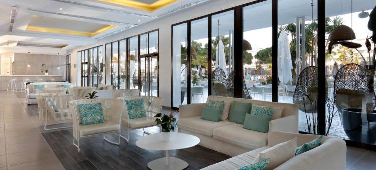 AluaSoul Ibiza - Adults Only图片