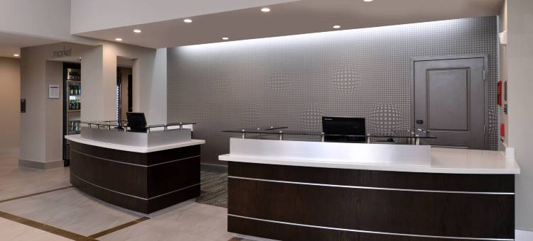 蒂梅丘拉穆列塔居家酒店(Residence Inn Temecula Murrieta)图片