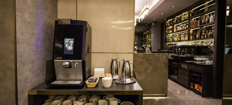 K4 Aparthotel克拉特夫(K4 Aparthotel KRAKÓW)图片