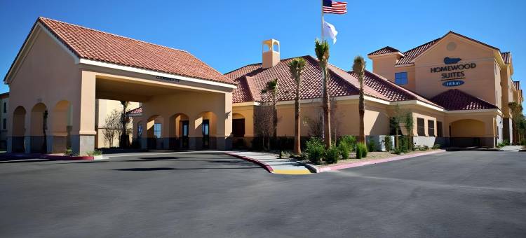 兰开斯特Homewood Suites by Hilton(Homewood Suites by Hilton Lancaster)图片