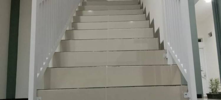 Sawahan Residence (Syariah)图片