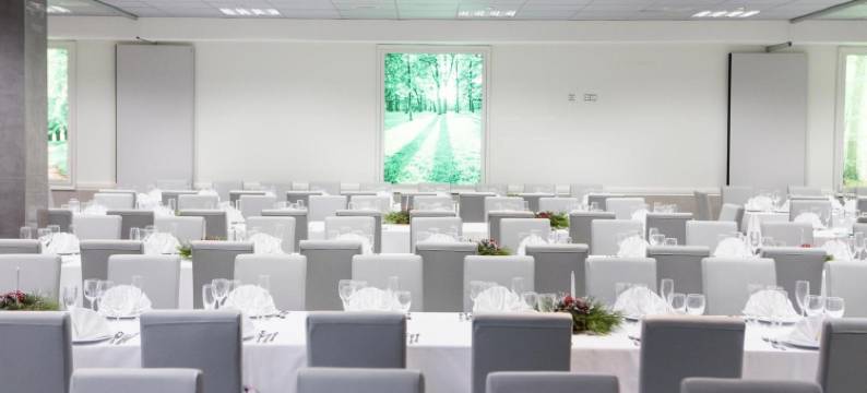 马诺洛酒店(Manolo)图片