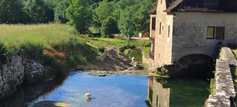 阿尔贝格萨格尼旅馆(Auberge de la Sagne)图片