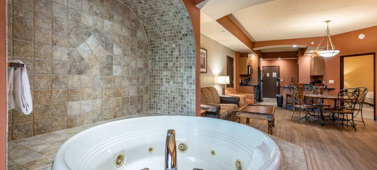 Chula Vista Resort, Trademark Collection by Wyndham图片