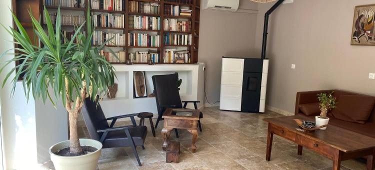 克洛斯派特(Logis Hôtel le Clos Pité)图片