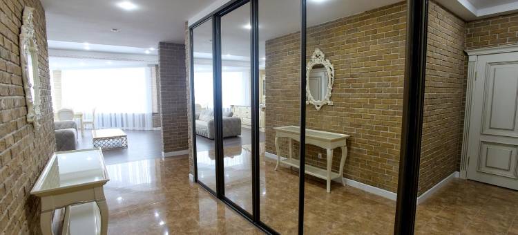 Magnum Grand Palace图片