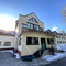 Hotel Ob