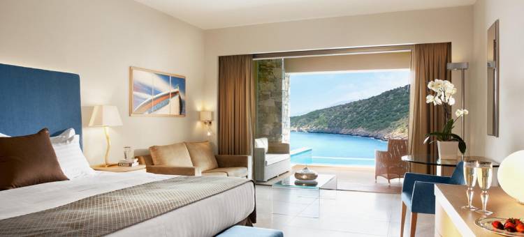 戴欧斯科夫(Daios Cove)图片