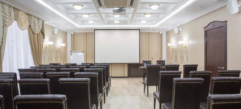 贝拉吉奥酒店(Bellagio)图片