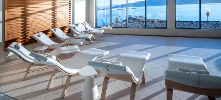 苏格兰波达维地湖菲恩公寓(Portavadie Loch Fyne Scotland)图片