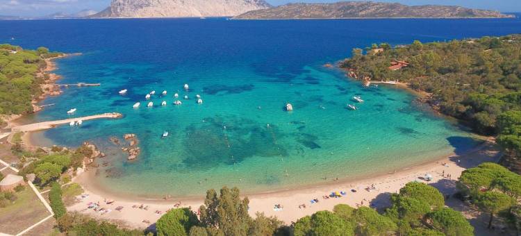 Hotel Baja Bianca图片