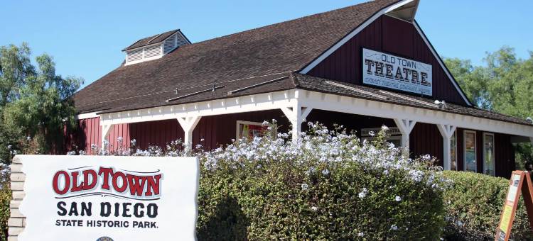 圣迭戈/索伦托梅萨凯悦嘉寓酒店(Hyatt House San Diego Sorrento Mesa)图片