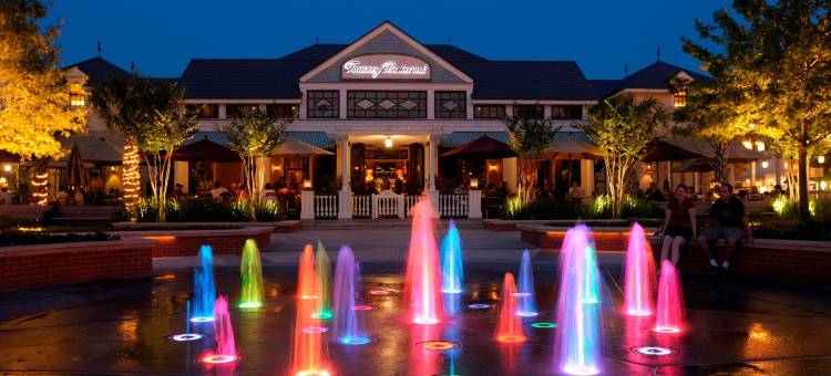 Fairfield Inn & Suites Houston the Woodlands图片