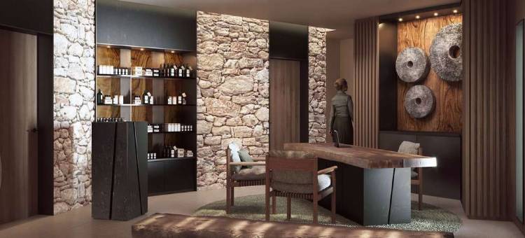 利奥斯岛水疗酒店 - 美憬阁(L'Isle de Leos Hotel & Spa - MGallery Collection (Opening Soon))图片