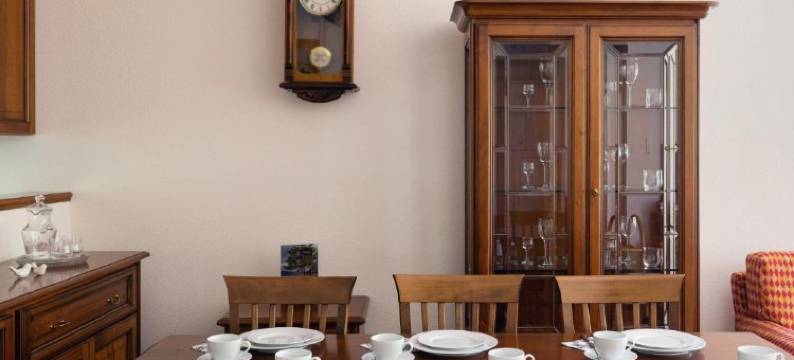 Cosmos Karelia图片